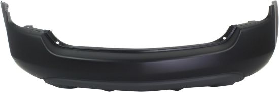 Picture of Bumper Cover