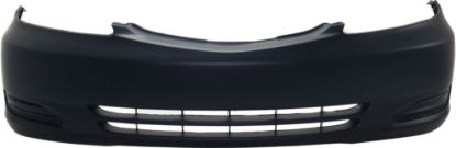 Picture of Bumper Cover