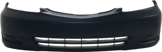 Picture of Bumper Cover