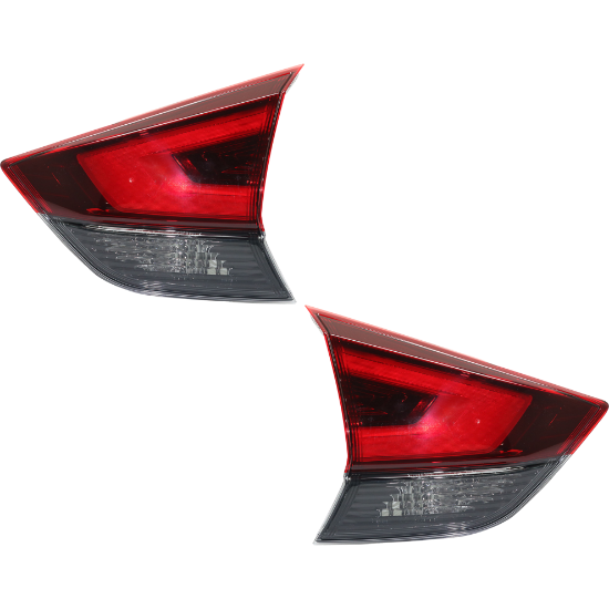 Picture of Tail Light