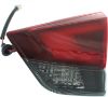 Picture of Tail Light