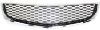 Picture of Bumper Grille