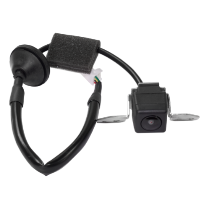 Picture of Back Up Camera