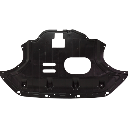 Picture of Engine Splash Shield