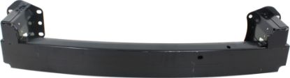 Picture of Bumper Reinforcement