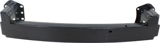 Picture of Bumper Reinforcement