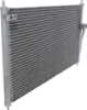 Picture of A/C Condenser