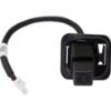 Picture of Back Up Camera