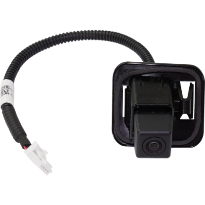 Picture of Back Up Camera