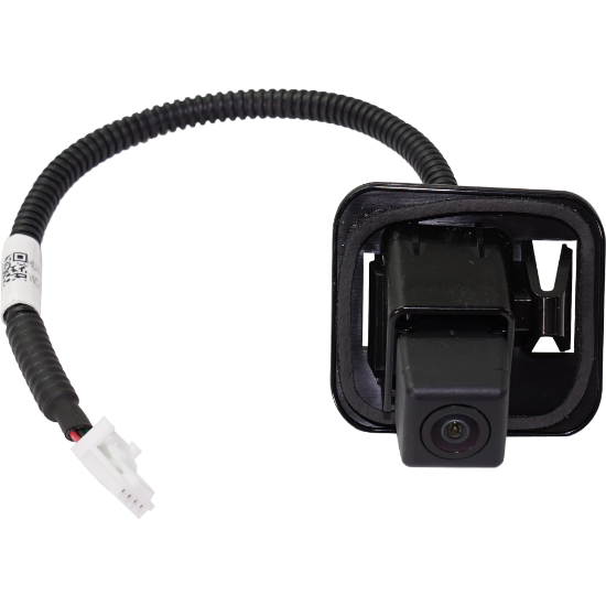 Picture of Back Up Camera