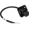 Picture of Back Up Camera