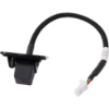 Picture of Back Up Camera