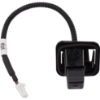 Picture of Back Up Camera