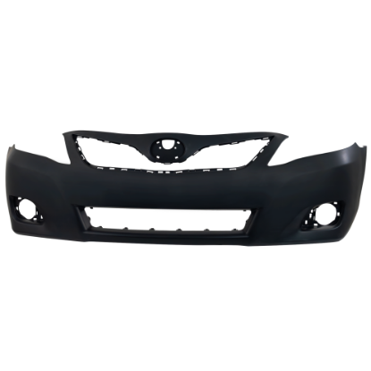 Picture of Bumper Cover