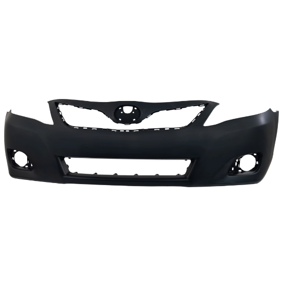 Picture of Bumper Cover