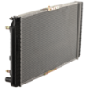 Picture of Radiator