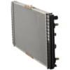 Picture of Radiator