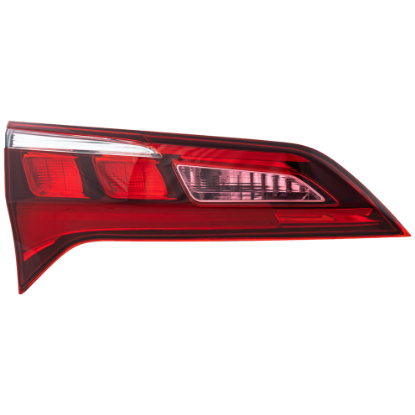 Picture of Tail Light