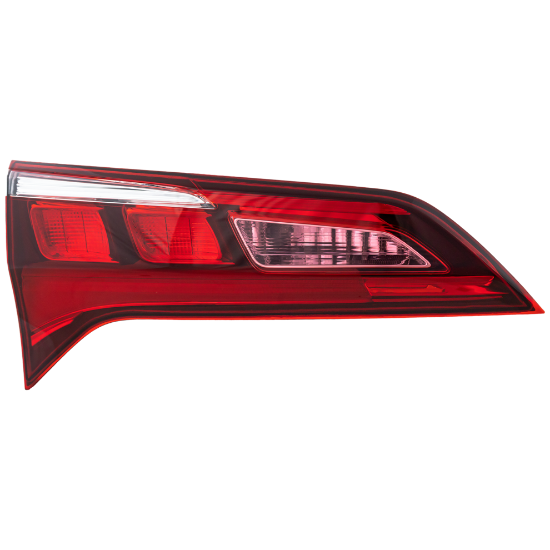 Picture of Tail Light
