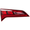 Picture of Tail Light