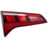 Picture of Tail Light