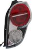 Picture of Tail Light