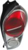 Picture of Tail Light