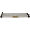 Picture of Radiator