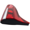 Picture of Tail Light