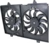 Picture of Cooling Fan Assembly