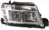 Picture of Headlight