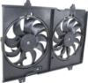 Picture of Cooling Fan Assembly