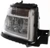 Picture of Headlight