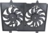 Picture of Cooling Fan Assembly