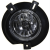 Picture of Fog Light