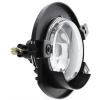 Picture of Fog Light