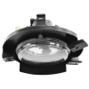 Picture of Fog Light