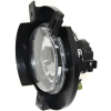 Picture of Fog Light