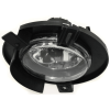 Picture of Fog Light