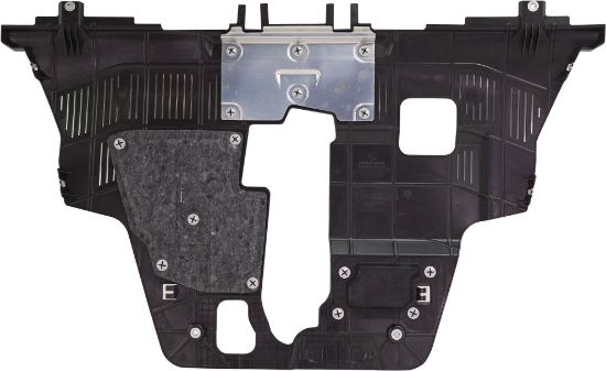 Picture of Engine Splash Shield