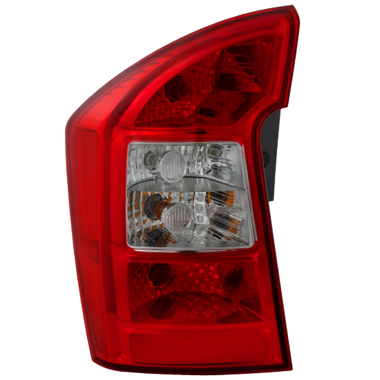 Picture of Tail Light