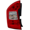 Picture of Tail Light