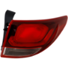 Picture of Tail Light