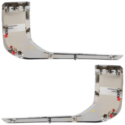 Picture of Bumper Trim