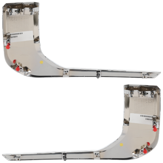 Picture of Bumper Trim