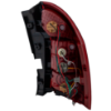 Picture of Tail Light
