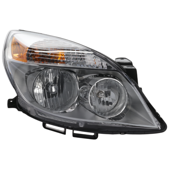 Picture of Headlight
