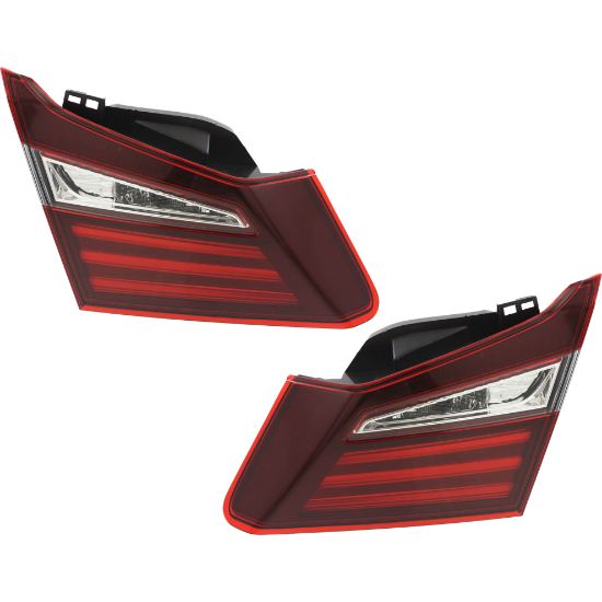 Picture of Tail Light
