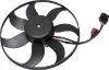 Picture of Cooling Fan Assembly