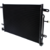 Picture of Grille Assembly